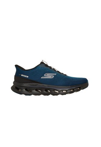 TENIS GO WALK GLIDE STEP 2.0 SKECHERS Skechers
