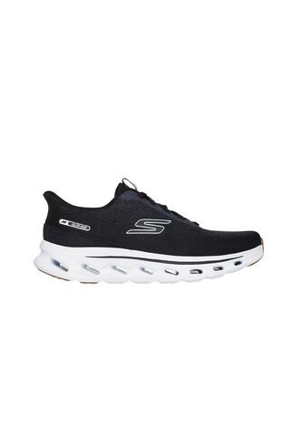 TENIS GO WALK GLIDE STEP 2.0 SKECHERS Skechers