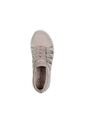 Tenis Skechers Active Para Mujer Graceful Softsoul Air-Cooled Taupe de Skechers