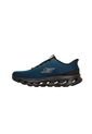 TENIS GO WALK GLIDE STEP 2.0 SKECHERS de Skechers