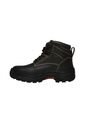Bota Skechers Work Para Hombre Burgin Steel Toe Café de Skechers