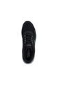 Tenis Skechers Athletic Para Hombre Hillcrest Insole Negro de Skechers