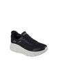 Tenis Skechers Mujer Bobs B Flex Hi Slip-ins Negro de Skechers