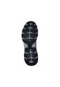 Tenis Skechers Athletic Para Hombre Hillcrest Insole Negro de Skechers