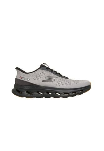 TENIS GO WALK GLIDE STEP 2.0 SKECHERS Skechers