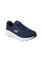 TENIS GO RUN NOW SKECHERS de Skechers