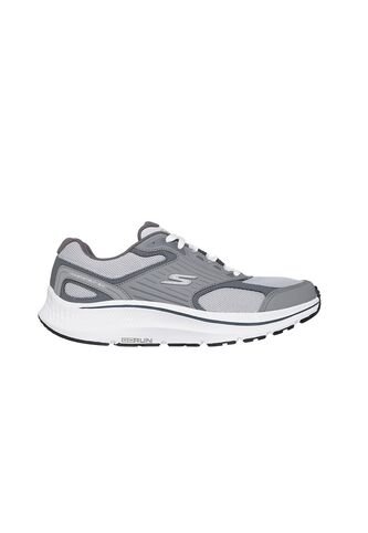 TENIS GO RUN CONSISTENT 2.0 SKECHERS Skechers