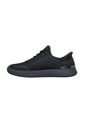 Tenis Skechers Hombre Snoop Dogg Vibez Slip-ins Negro de Skechers