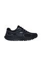 TENIS GO RUN CONSISTENT 2.0 SKECHERS de Skechers