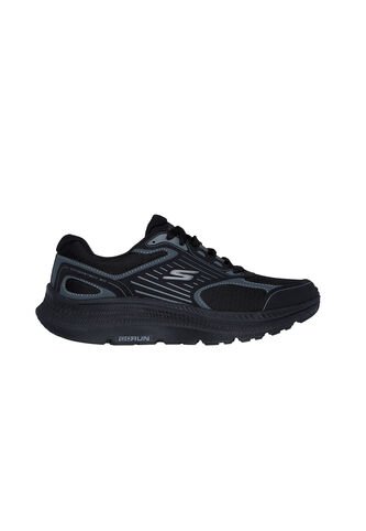 TENIS GO RUN CONSISTENT 2.0 SKECHERS Skechers