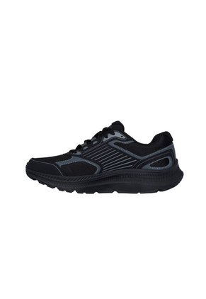 TENIS GO RUN CONSISTENT 2.0 SKECHERS