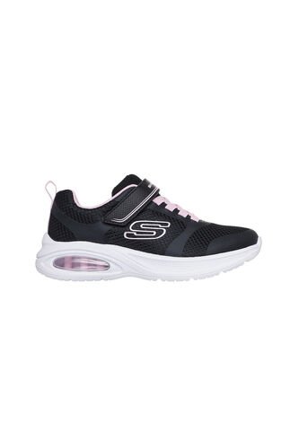 TENIS MICROSPEC MAX ADVANCE SKECHERS Skechers