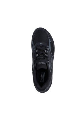 TENIS GO RUN CONSISTENT 2.0 SKECHERS