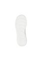 Tenis Skechers Mujer Bobs B Flex Lo Memory Foam Color Blanco de Skechers