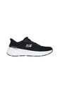 TENIS EDGERIDE SKECHERS de Skechers