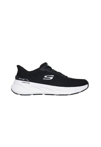 TENIS EDGERIDE SKECHERS Skechers