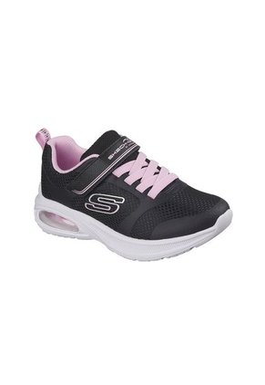 TENIS MICROSPEC MAX ADVANCE SKECHERS