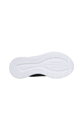 TENIS MICROSPEC MAX ADVANCE SKECHERS