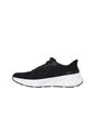 TENIS EDGERIDE SKECHERS de Skechers