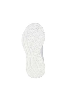 TENIS UNO LITE SKECHERS