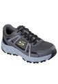 TENIS SKECHERS HOMBRE 237806CCYL HILLCREST Talla 8 de Skechers