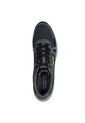 TENIS SKECHERS HOMBRE 237806CCYL HILLCREST Talla 8 de Skechers