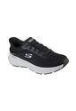 TENIS EDGERIDE SKECHERS de Skechers