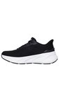TENIS SKECHERS HOMBRE 232846BKW EDGERIDE Talla 9.5 de Skechers