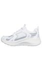 TENIS SKECHERS MUJER 150332WHT ARCH FIT 2 Talla 5.5 de Skechers