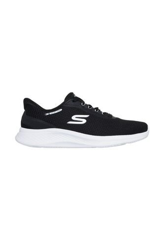 Tenis Skechers Mujer Skech-Lite Pro 2.0 Slip-Ins Color Negro Skechers
