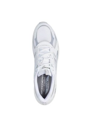 TENIS SKECHERS MUJER 150332WHT ARCH FIT 2 Talla 5.5