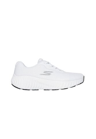 TENIS GO RUN NOW SKECHERS Skechers