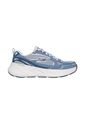 Tenis Skechers Mujer Edgeride Air-Cooled MF Color Azul de Skechers