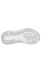 TENIS SKECHERS MUJER 150332WHT ARCH FIT 2 Talla 5.5 de Skechers