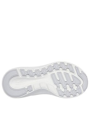 TENIS SKECHERS MUJER 150332WHT ARCH FIT 2 Talla 5.5