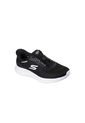 Tenis Skechers Mujer Skech-Lite Pro 2.0 Slip-Ins Color Negro de Skechers