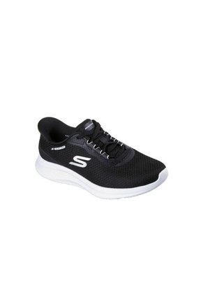 Tenis Skechers Mujer Skech-Lite Pro 2.0 Slip-Ins Color Negro