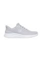 Tenis Skechers Mujer Skech-Lite Pro 2.0 Slip-Ins Color Gris de Skechers