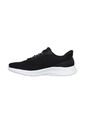 Tenis Skechers Mujer Skech-Lite Pro 2.0 Slip-Ins Color Negro de Skechers
