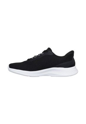 Tenis Skechers Mujer Skech-Lite Pro 2.0 Slip-Ins Color Negro
