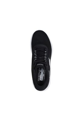 Tenis Skechers Mujer Skech-Lite Pro 2.0 Slip-Ins Color Negro