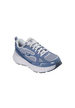 Tenis Skechers Mujer Edgeride Air-Cooled MF Color Azul