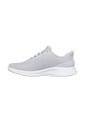 Tenis Skechers Mujer Skech-Lite Pro 2.0 Slip-Ins Color Gris de Skechers