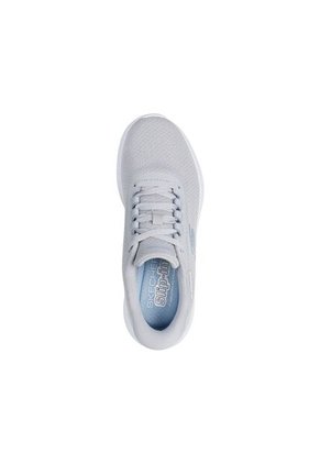 Tenis Skechers Mujer Skech-Lite Pro 2.0 Slip-Ins Color Gris