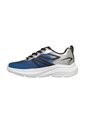 TENIS SKECHERS JUNIOR NINO 404126L-NVSL MICROSP Talla 3 de Skechers
