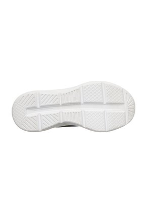 TENIS SKECHERS JUNIOR NINO 404126L-NVSL MICROSP Talla 3