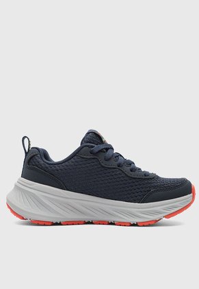 Tenis SKECHERS Edgeride - Rekze Azul