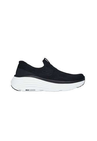 TENIS MAX CUSHIONING ENDEAVOUR SKECHERS Skechers