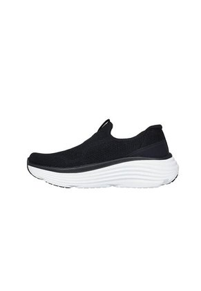 TENIS MAX CUSHIONING ENDEAVOUR SKECHERS