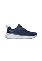 Tenis Skechers Hombre Edgeride-Exxo - Azul de Skechers